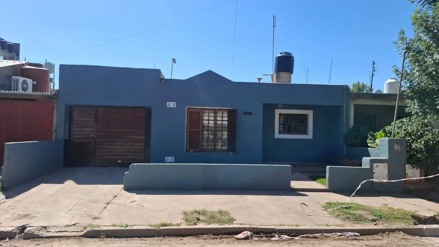 Casa en venta en Córdoba, foto 2