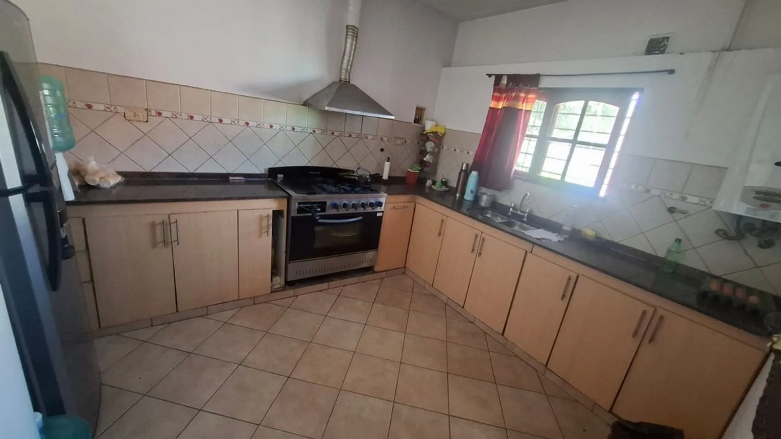 Casa en venta en Córdoba, foto 4