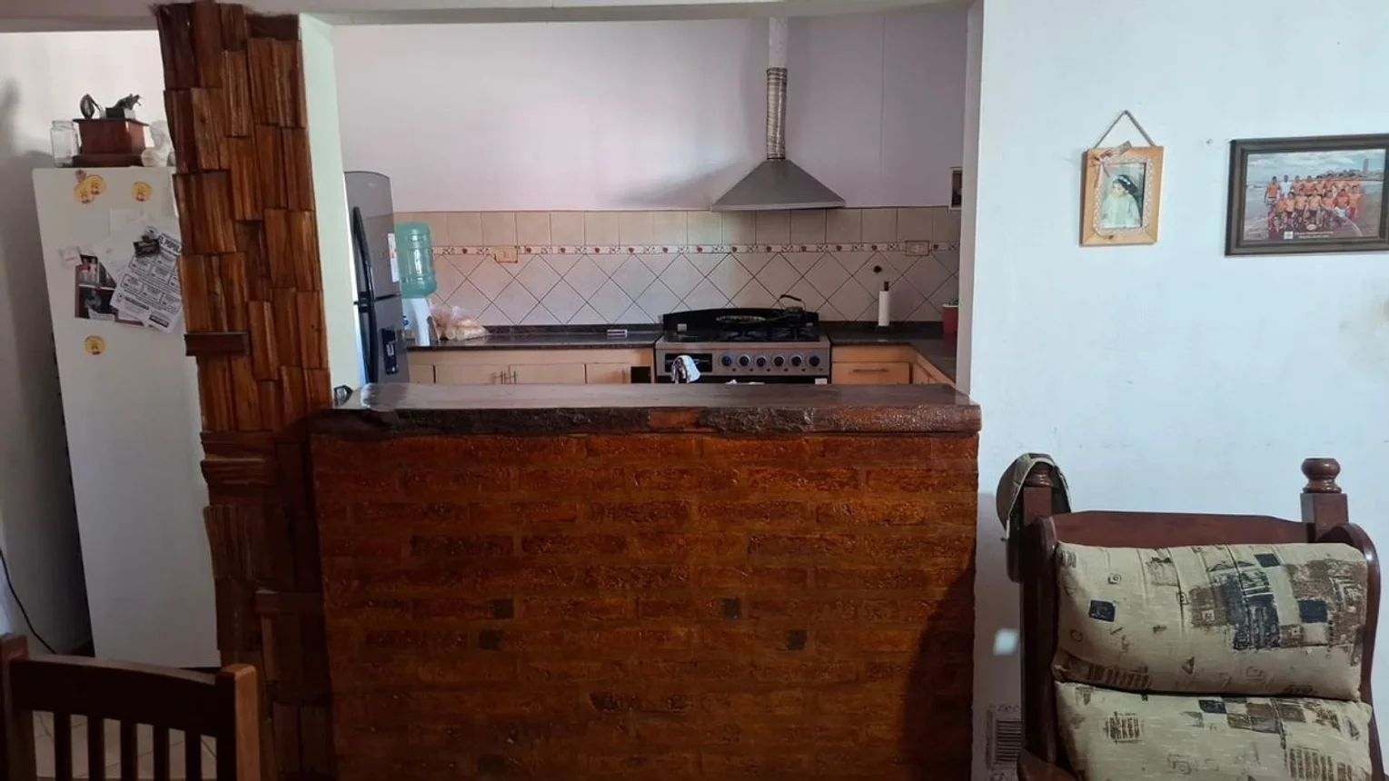 Casa en venta en Córdoba, foto 5