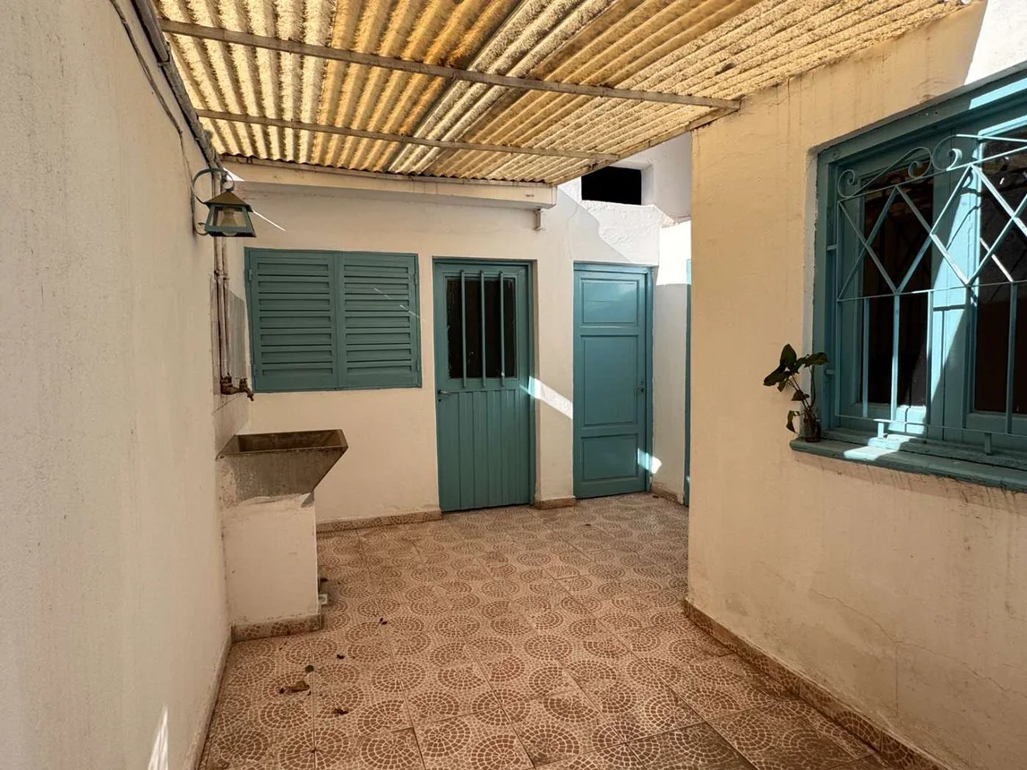 Departamento en venta en Córdoba, foto 5