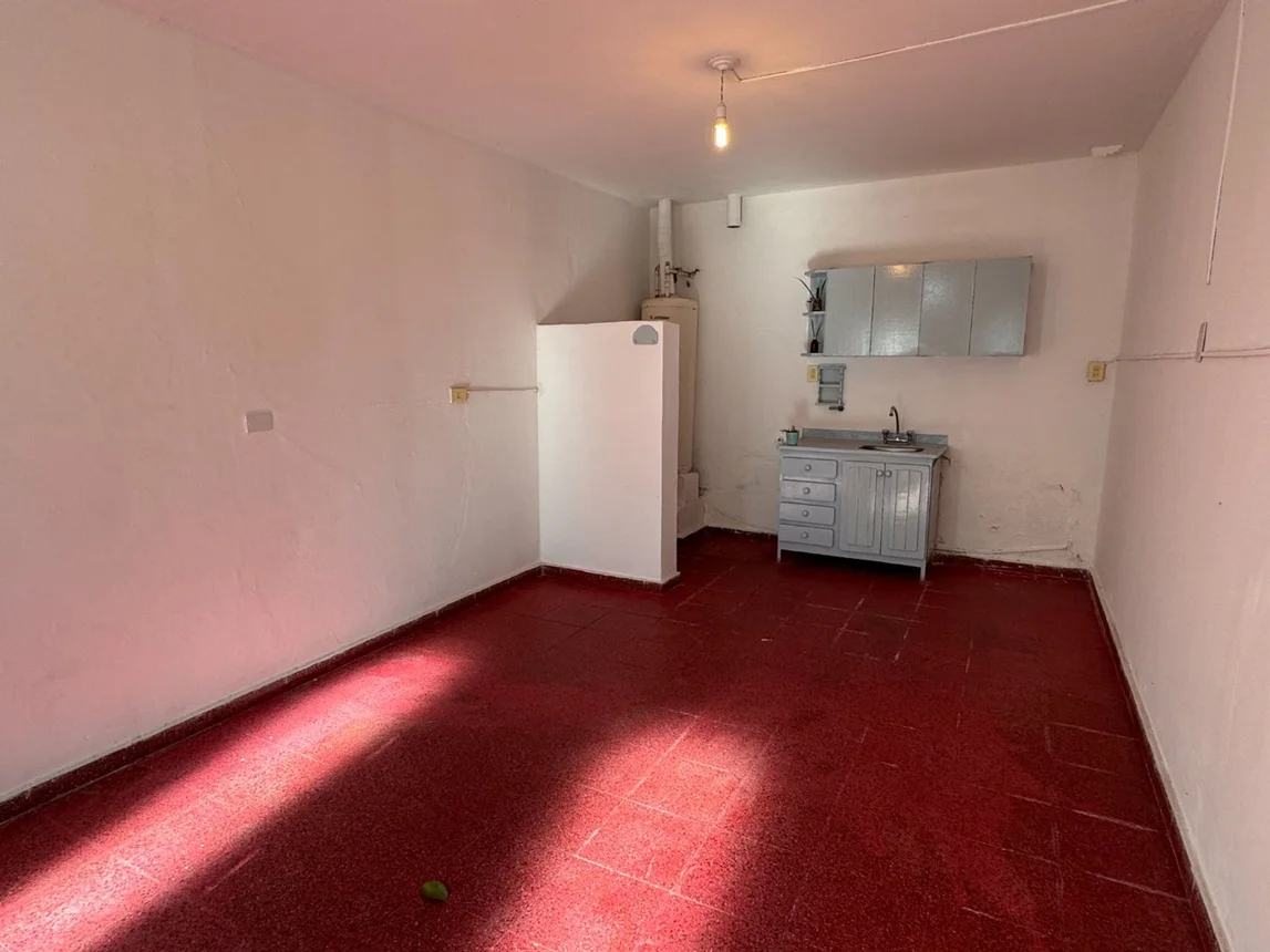 Departamento en venta en Córdoba, foto 2