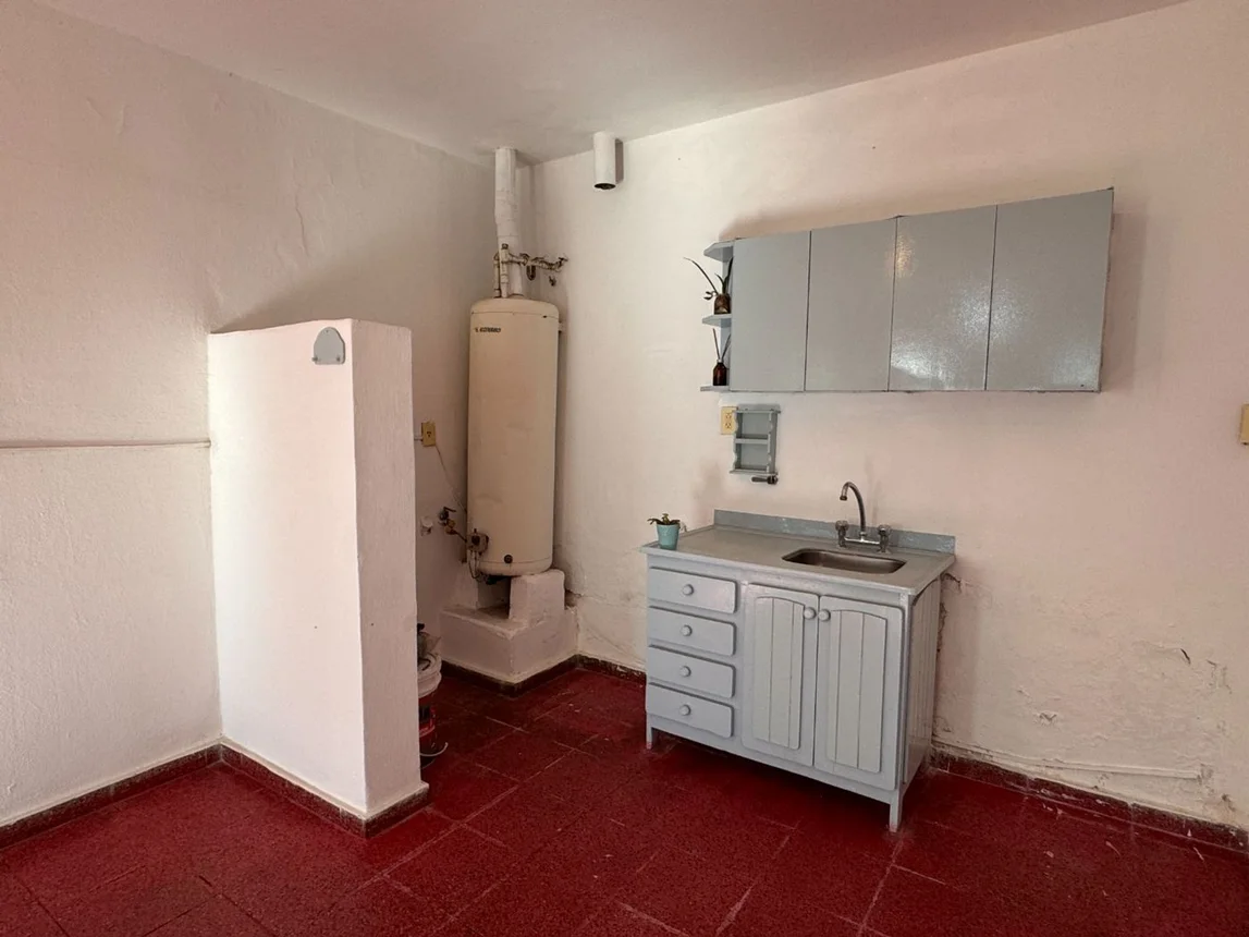 Departamento en venta en Córdoba, foto 4