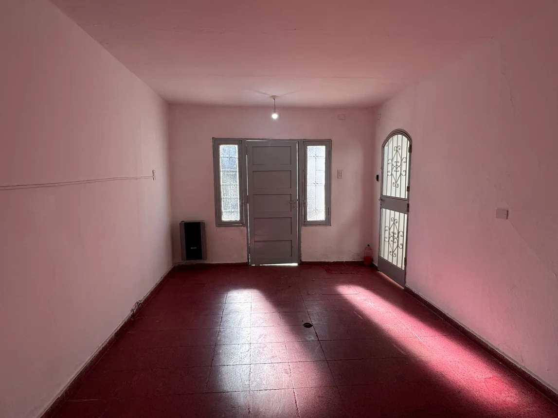 Departamento en venta en Córdoba