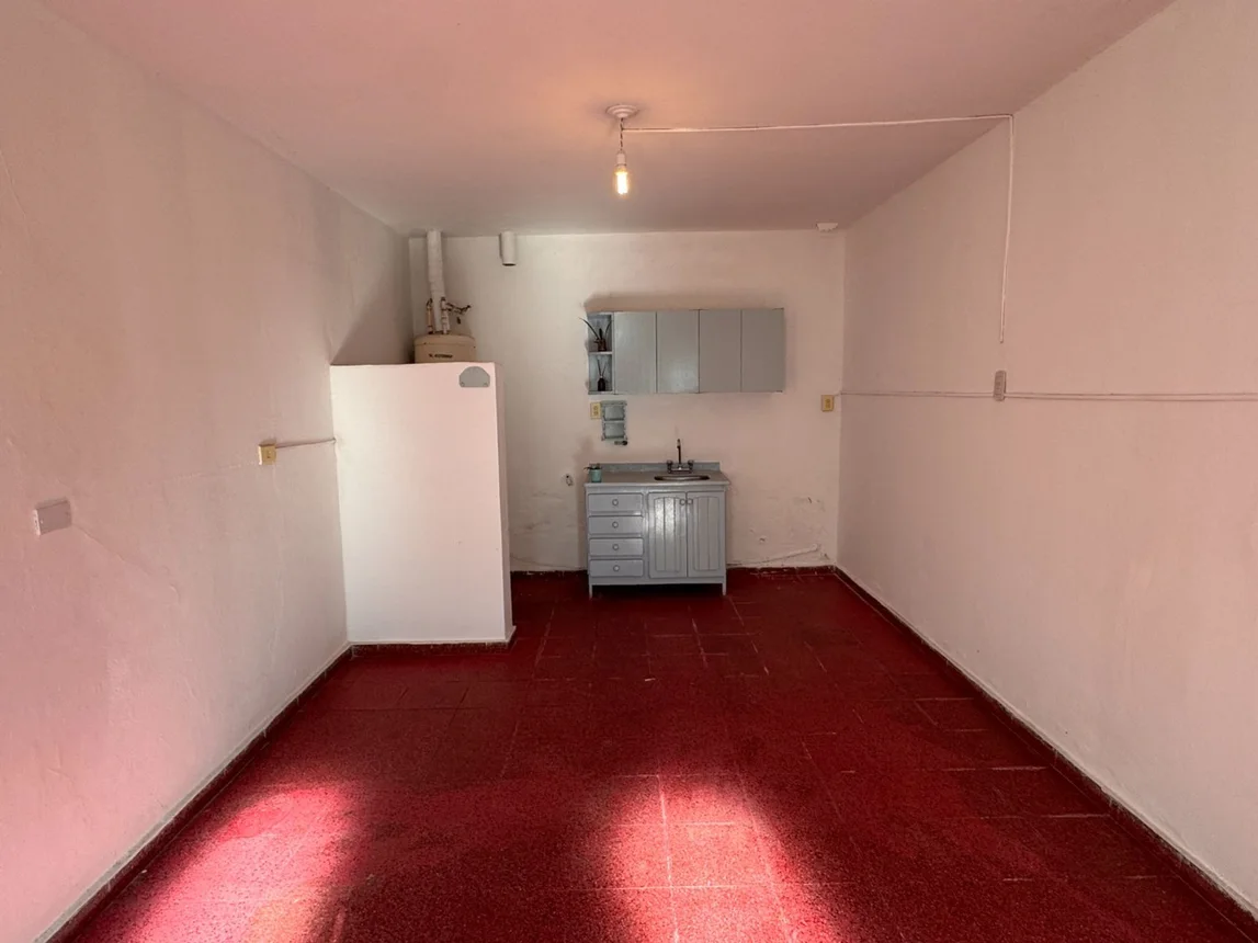 Departamento en venta en Córdoba, foto 3