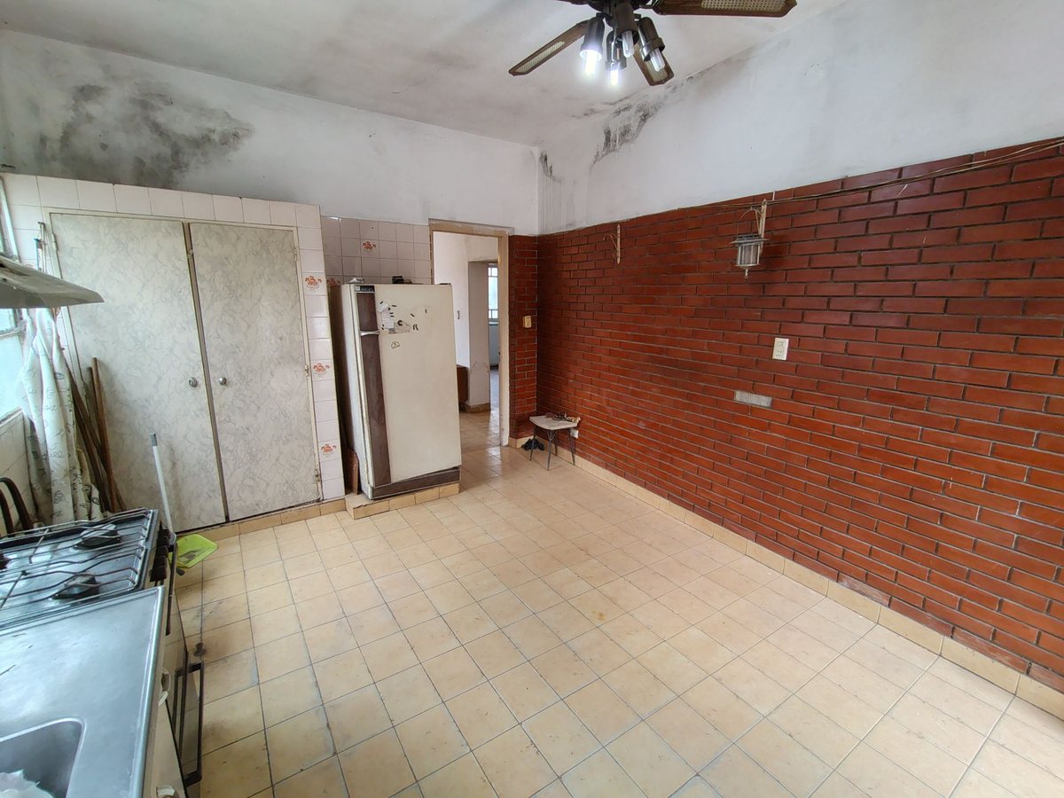 Foto 21 — CASA 3 AMB. LOTE de 220 m² - MERLO - OPORTUNIDAD!!