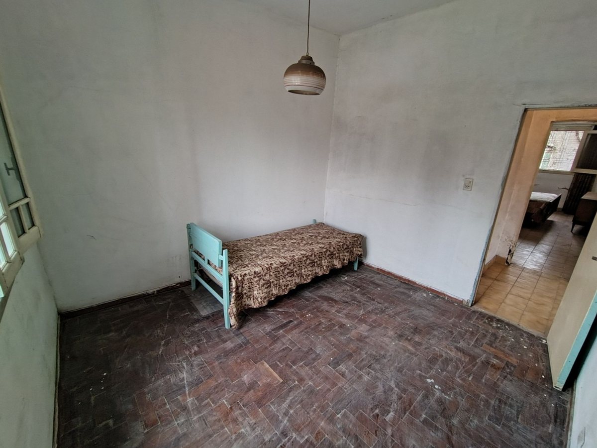 Foto 26 — CASA 3 AMB. LOTE de 220 m² - MERLO - OPORTUNIDAD!!