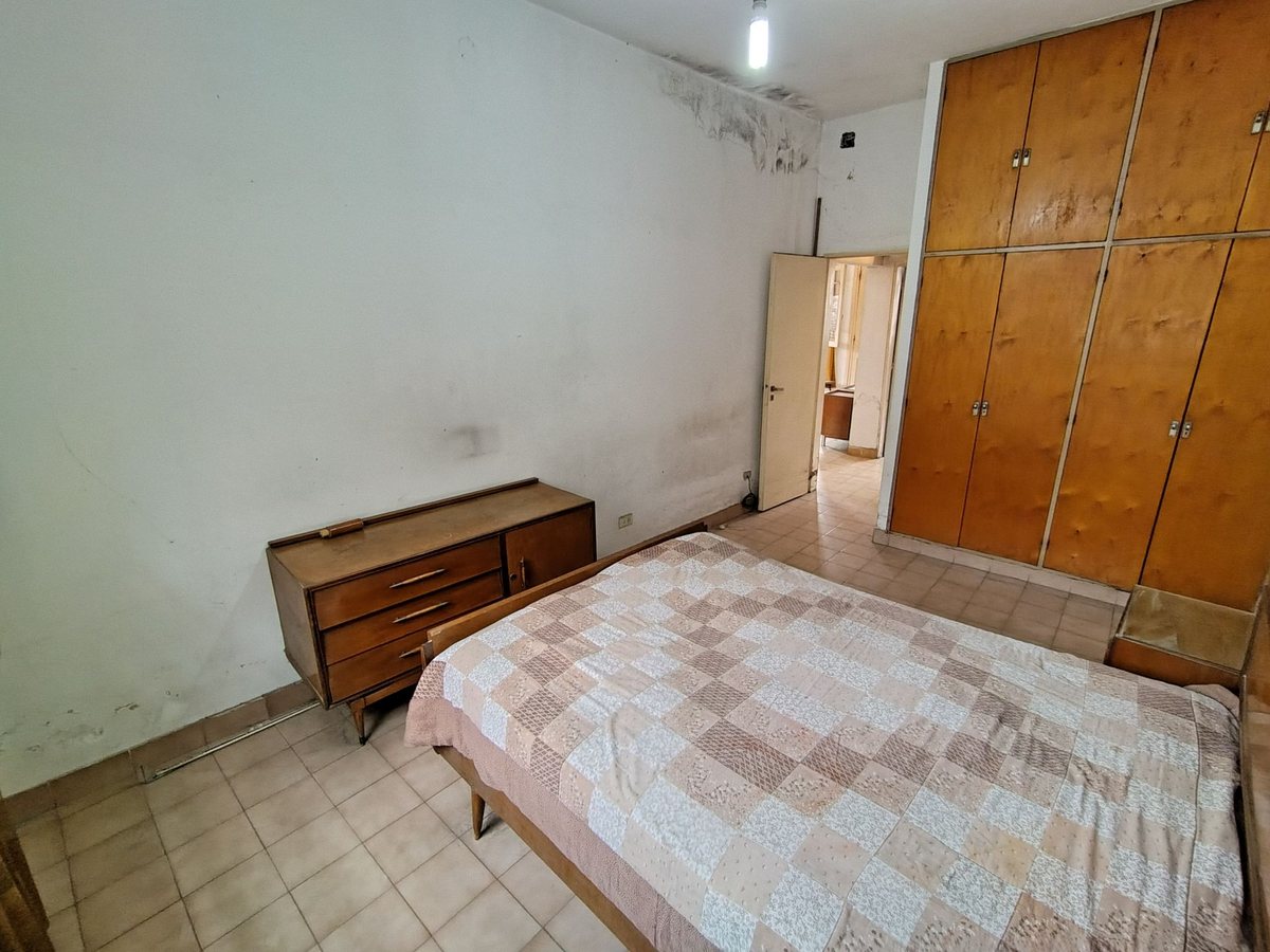 Foto 32 — CASA 3 AMB. LOTE de 220 m² - MERLO - OPORTUNIDAD!!