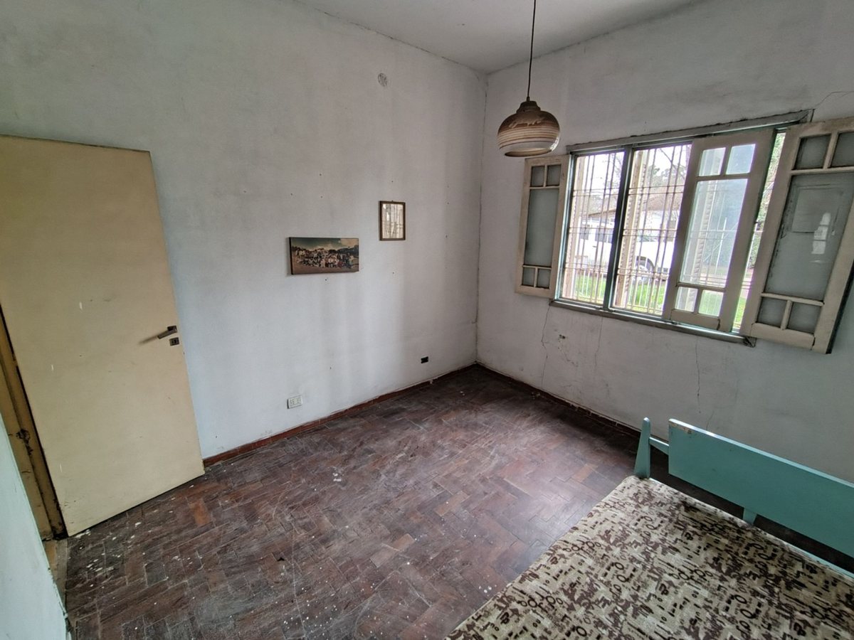 Foto 28 — CASA 3 AMB. LOTE de 220 m² - MERLO - OPORTUNIDAD!!