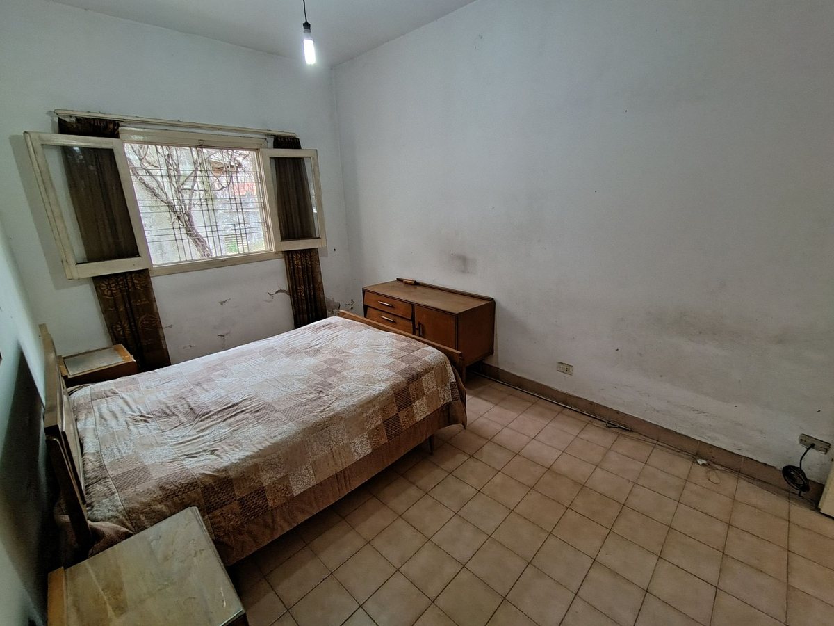 Foto 30 — CASA 3 AMB. LOTE de 220 m² - MERLO - OPORTUNIDAD!!