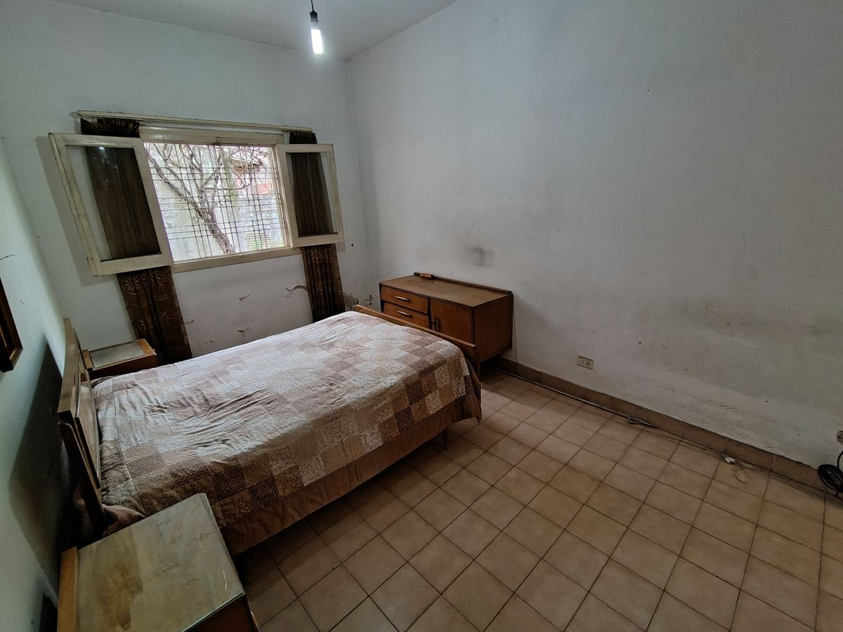 Foto 31 — CASA 3 AMB. LOTE de 220 m² - MERLO - OPORTUNIDAD!!