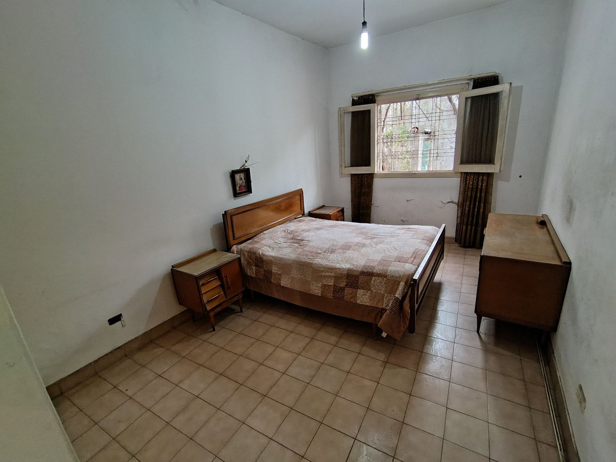 Foto 12 — CASA 3 AMB. LOTE de 220 m² - MERLO - OPORTUNIDAD!!