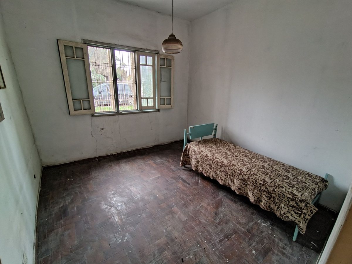 Foto 13 — CASA 3 AMB. LOTE de 220 m² - MERLO - OPORTUNIDAD!!