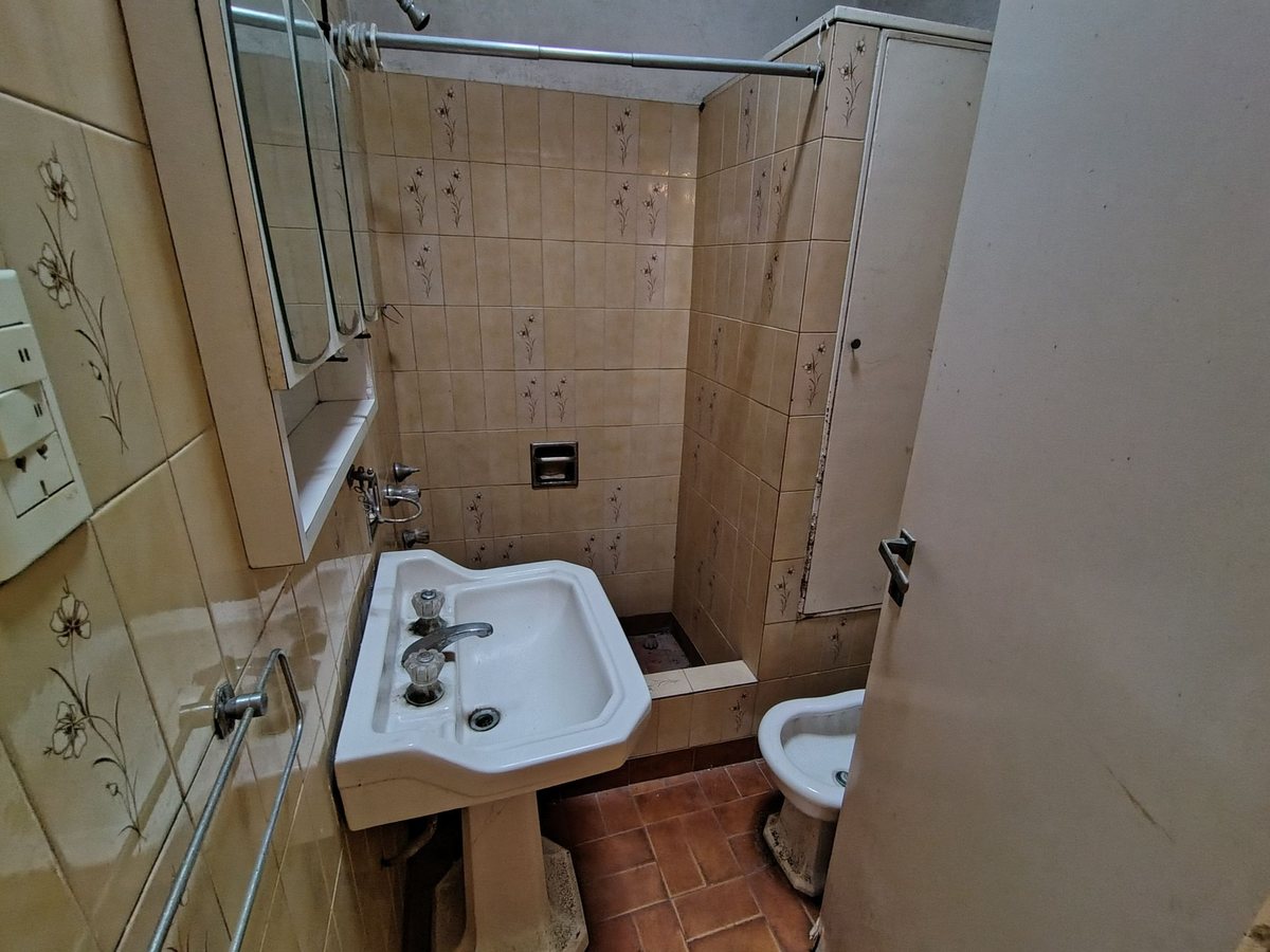Foto 23 — CASA 3 AMB. LOTE de 220 m² - MERLO - OPORTUNIDAD!!
