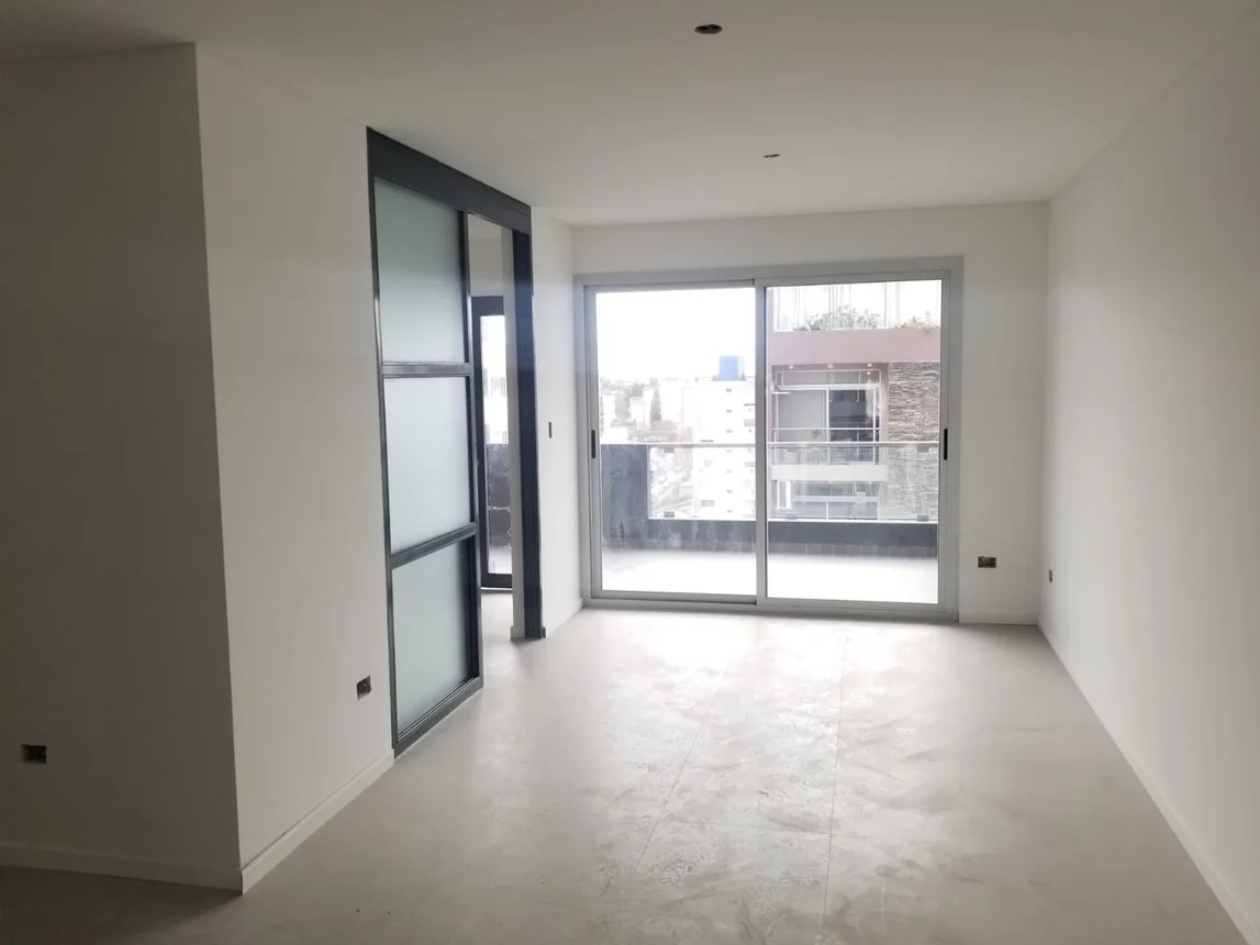 Departamento en venta en Wilde, foto 3