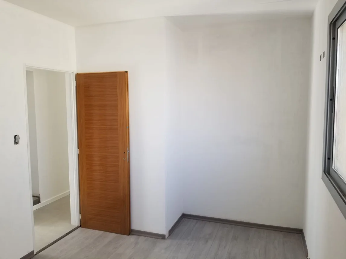 Departamento en venta en Wilde, foto 4
