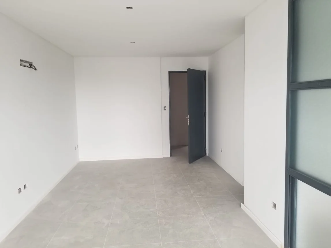 Departamento en venta en Wilde, foto 5