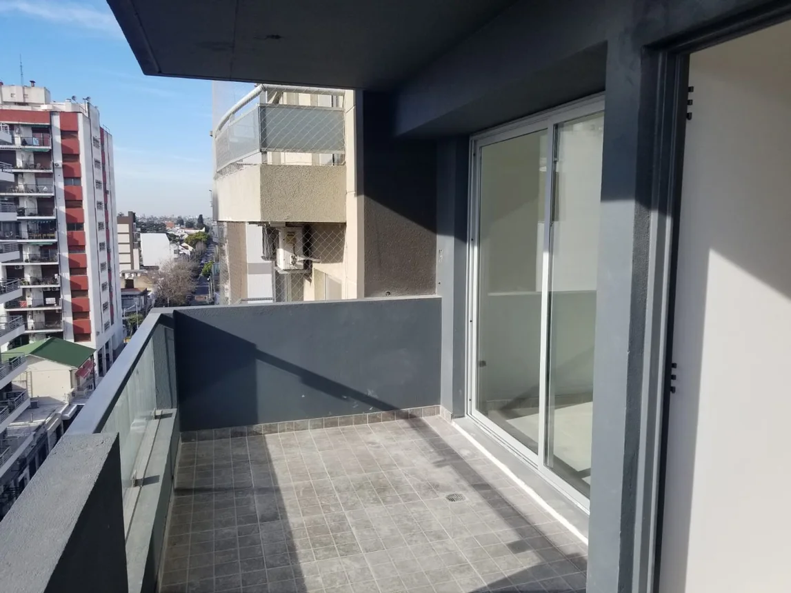 Departamento en venta en Wilde