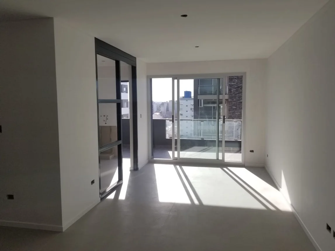 Departamento en venta en Wilde, foto 2