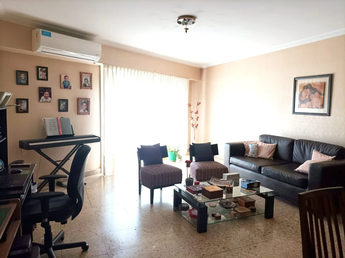 Semipiso en venta en Villa Devoto, foto 3