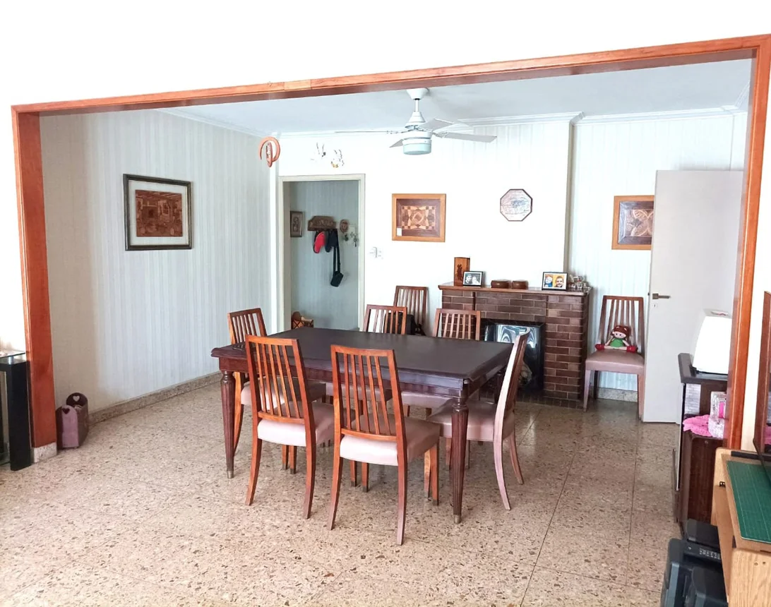 Semipiso en venta en Villa Devoto, foto 2