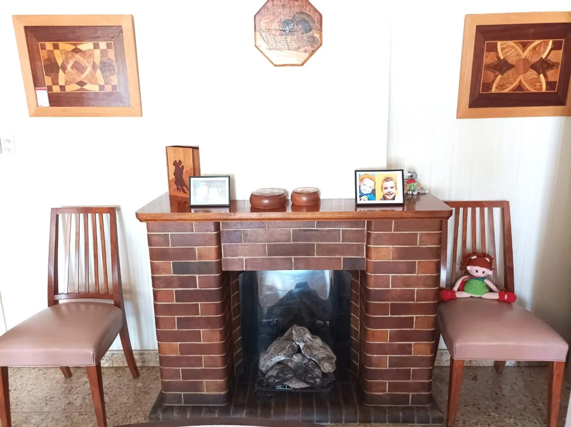 Semipiso en venta en Villa Devoto, foto 4