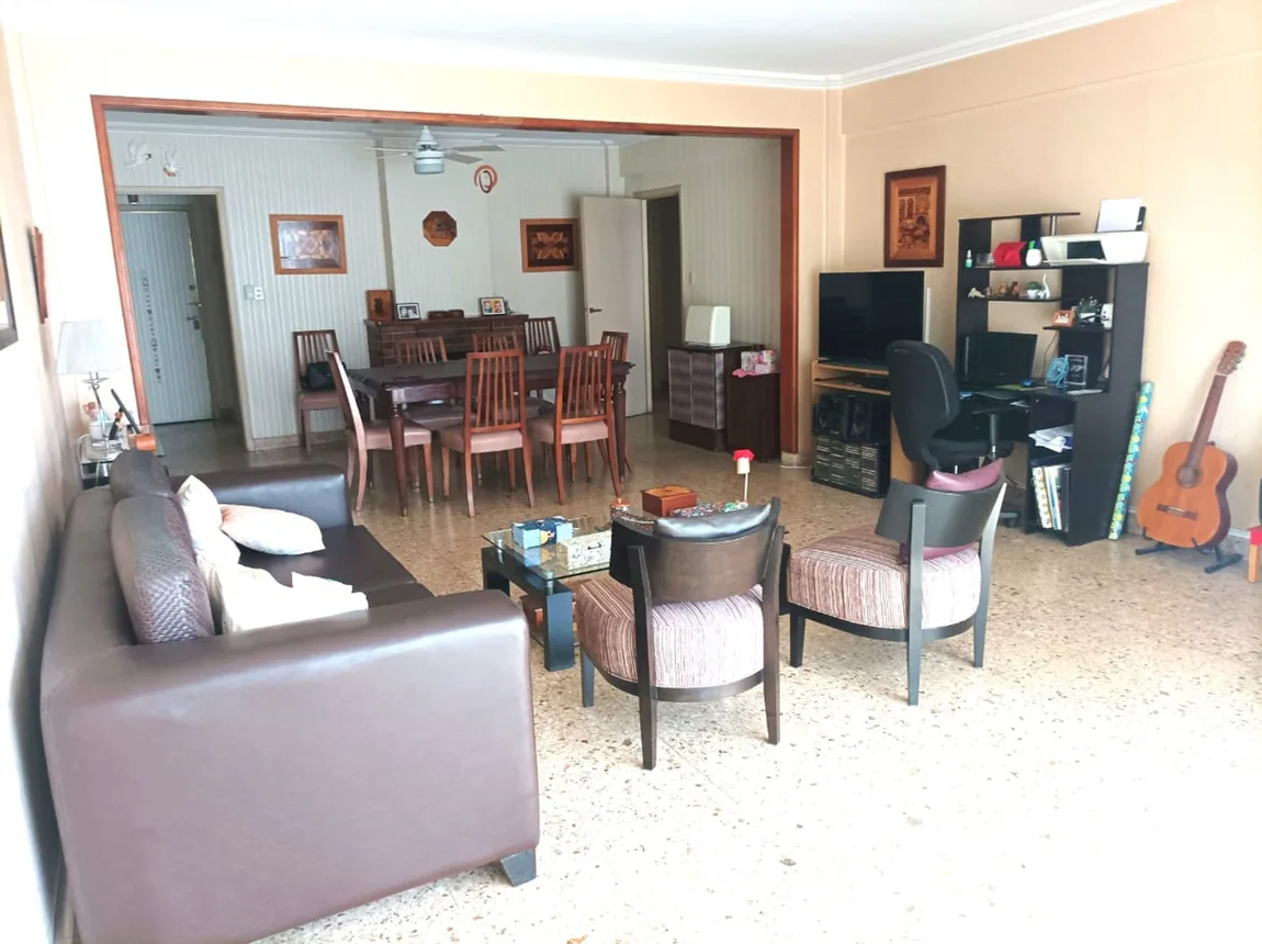 Semipiso en venta en Villa Devoto, foto 5