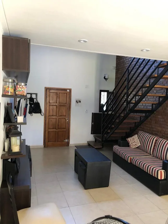 Casa de 4 ambientes en venta en Manuel B. Gonnet, 15 Bis E/ 493 Bis y 494 3800, foto 3