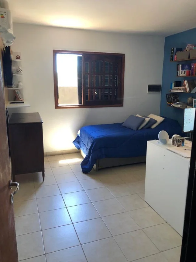 Casa de 4 ambientes en venta en Manuel B. Gonnet, 15 Bis E/ 493 Bis y 494 3800, foto 5