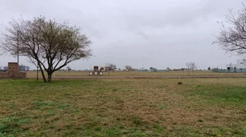 Terreno en venta · Nuevos Aires, Santo Tomé
