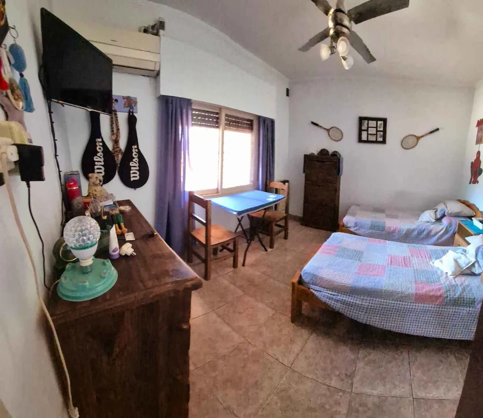 Casa de 6 ambientes en venta en Berazategui, Calle 115 1500, foto 5