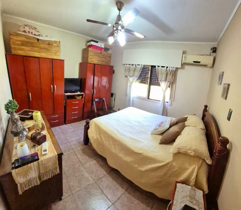 Casa de 6 ambientes en venta en Berazategui, Calle 115 1500, foto 4