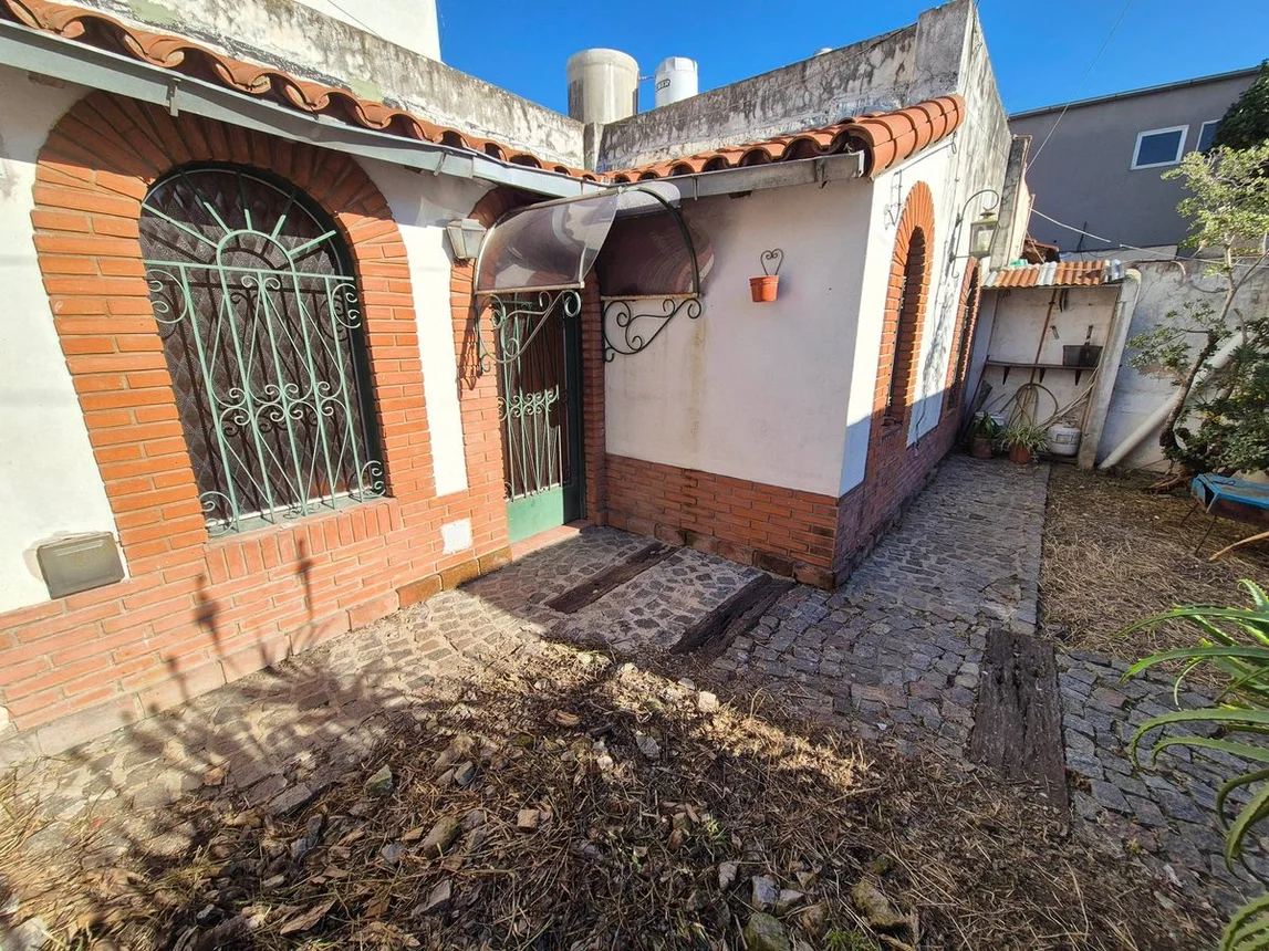 PH en venta en Ramos Mejía, foto 2