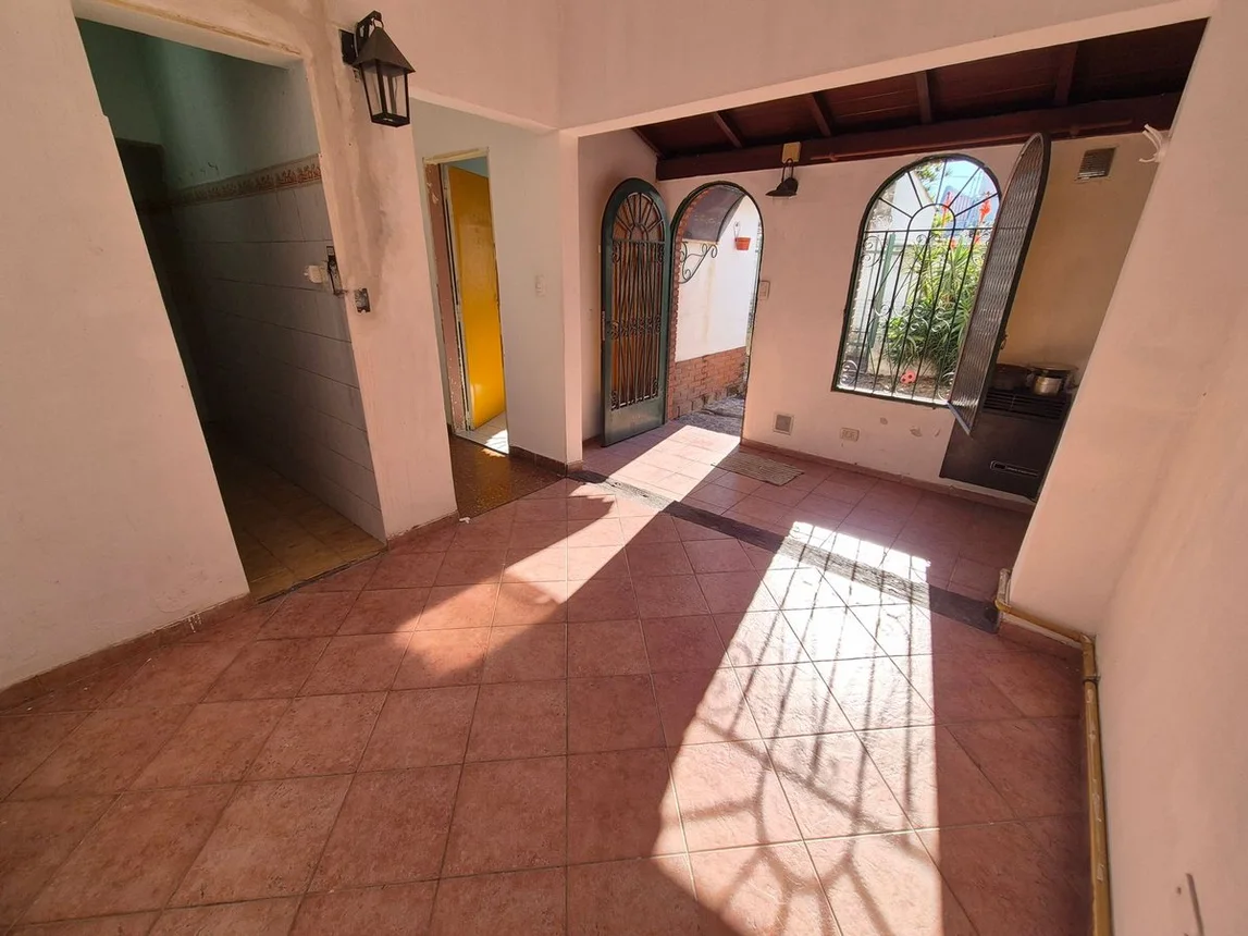 PH en venta en Ramos Mejía, foto 4