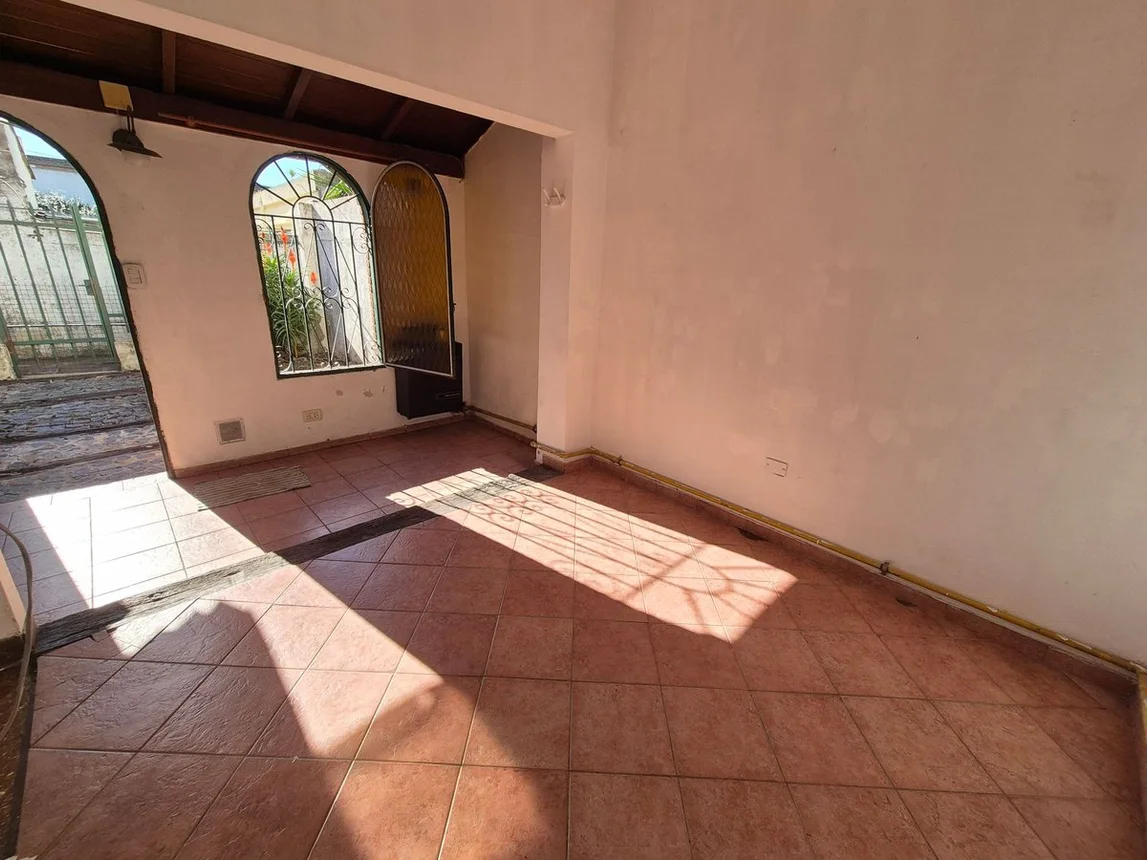 PH en venta en Ramos Mejía, foto 5