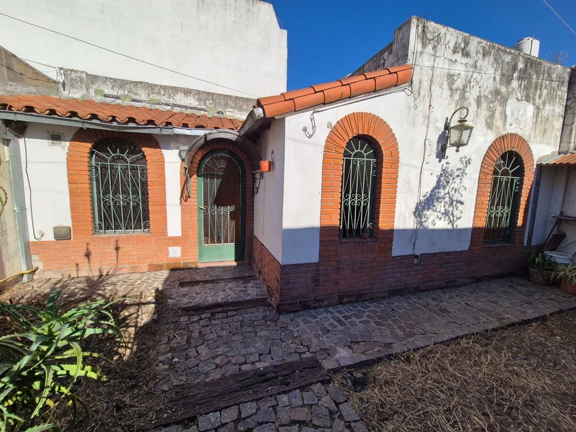 PH en venta en Ramos Mejía