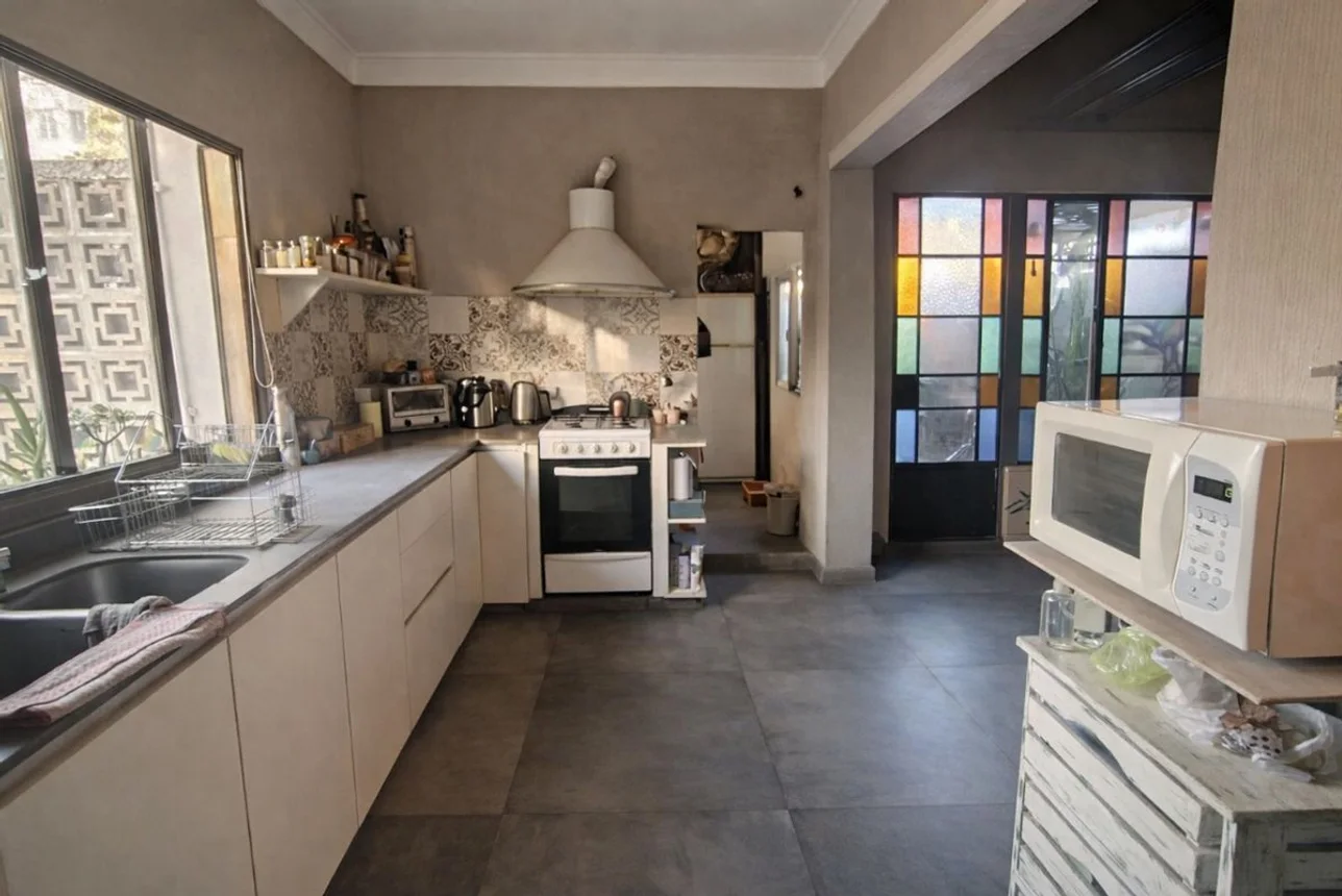 PH de 3 ambientes en venta en Quilmes, Rodolfo López 1000, foto 2