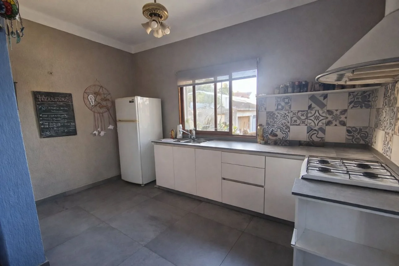 PH de 3 ambientes en venta en Quilmes, Rodolfo López 1000, foto 4