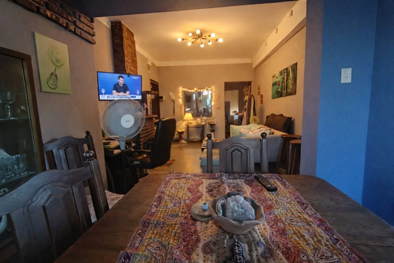 PH de 3 ambientes en venta en Quilmes, Rodolfo López 1000, foto 3