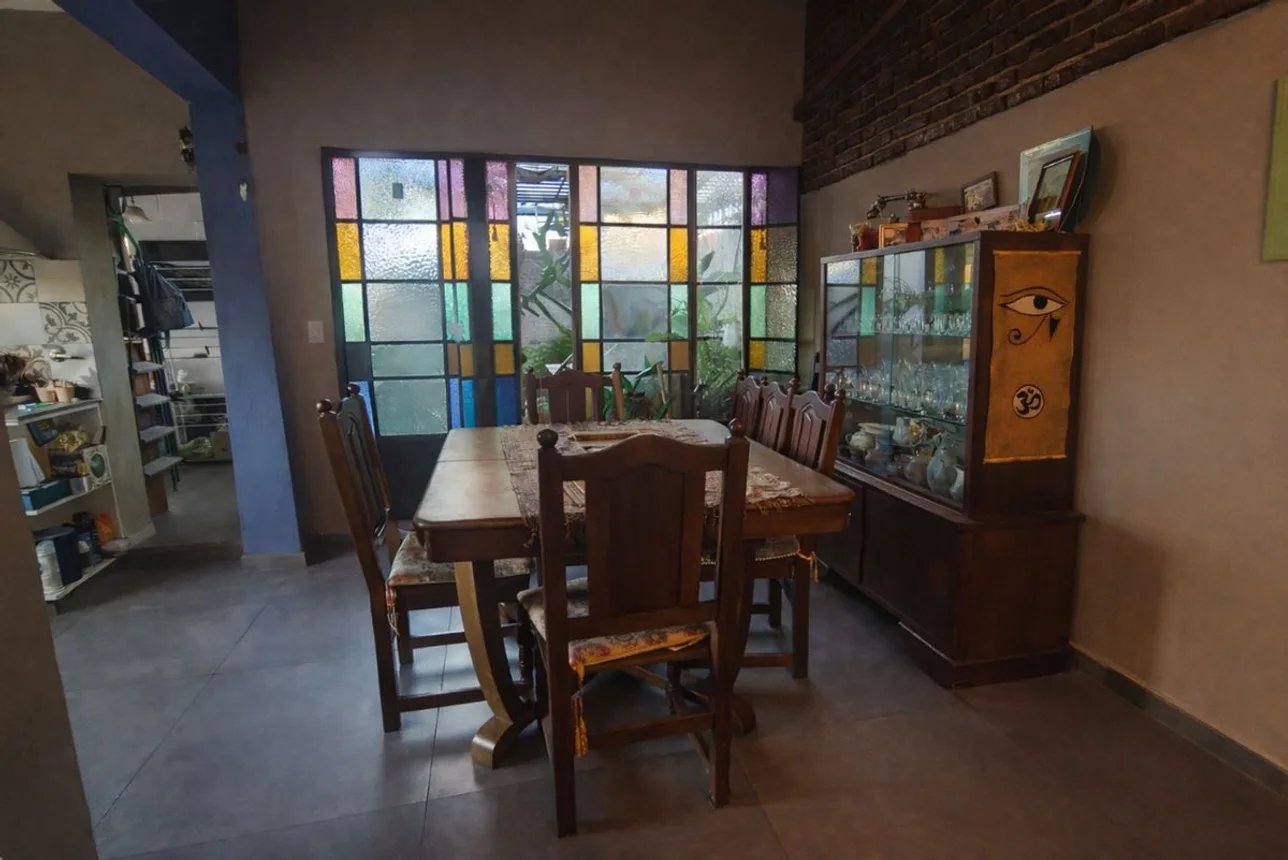 PH de 3 ambientes en venta en Quilmes, Rodolfo López 1000
