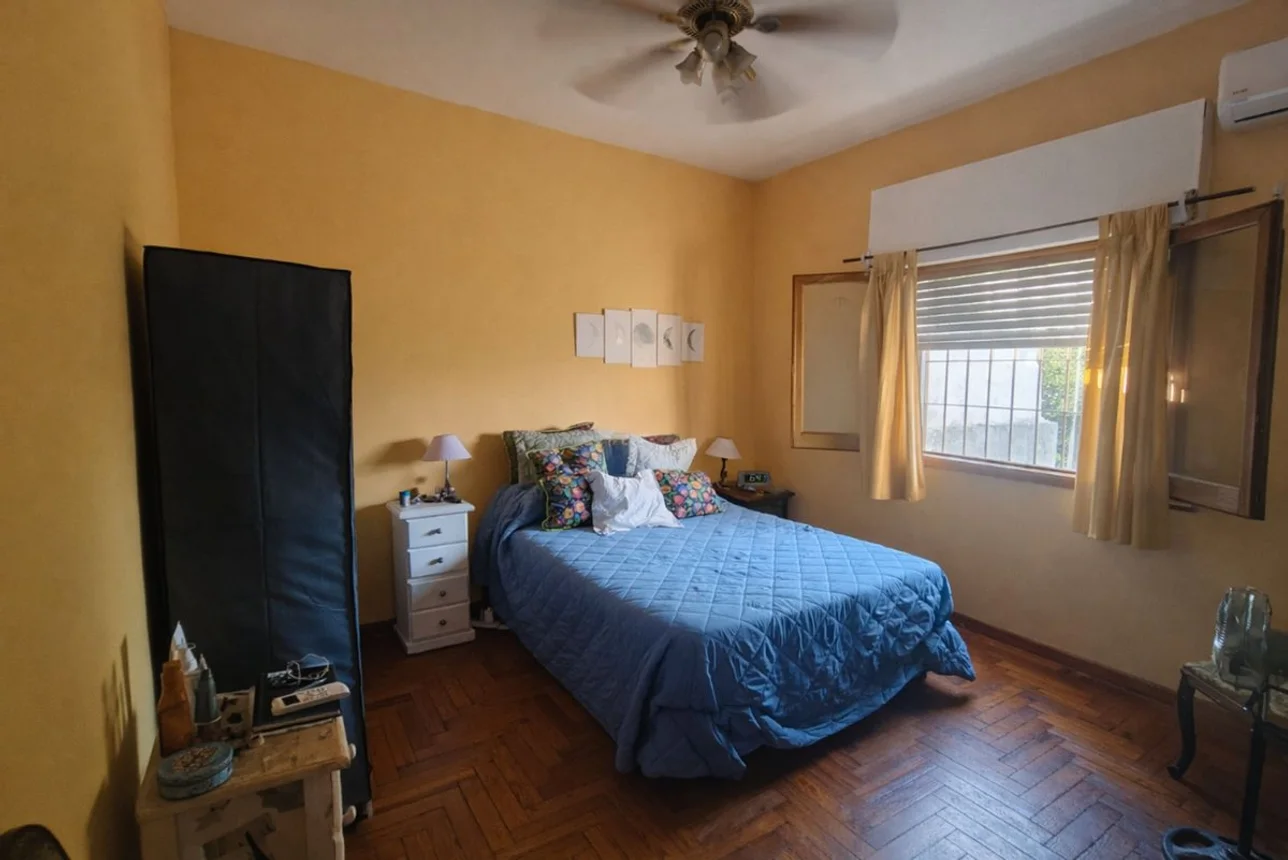 PH de 3 ambientes en venta en Quilmes, Rodolfo López 1000, foto 5