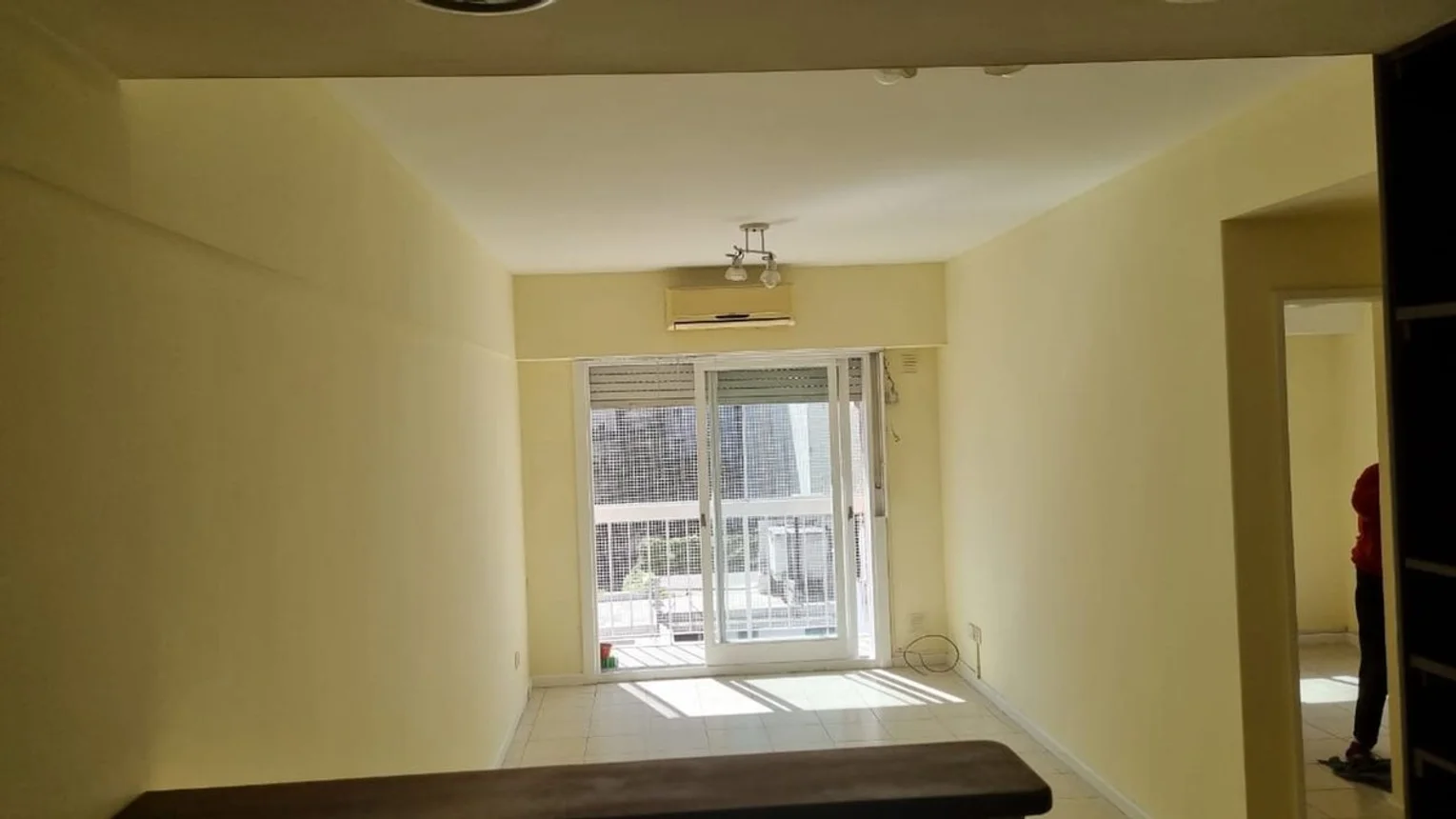 Departamento en venta en Caballito