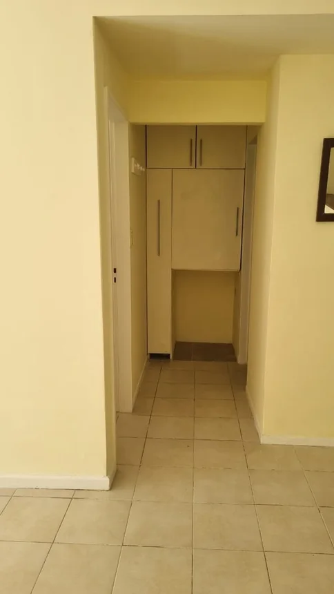 Departamento en venta en Caballito, foto 5