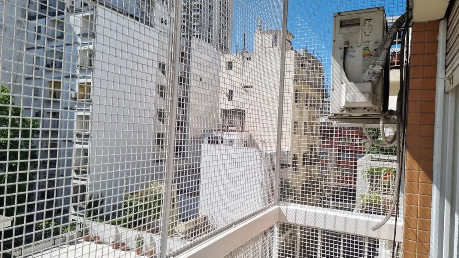 Departamento en venta en Caballito, foto 2