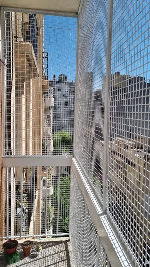 Departamento en venta en Caballito, foto 4