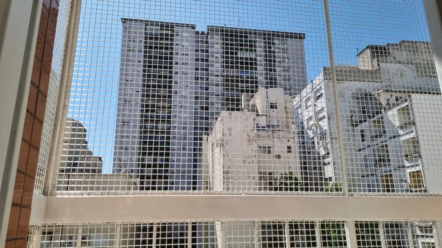 Departamento en venta en Caballito, foto 3