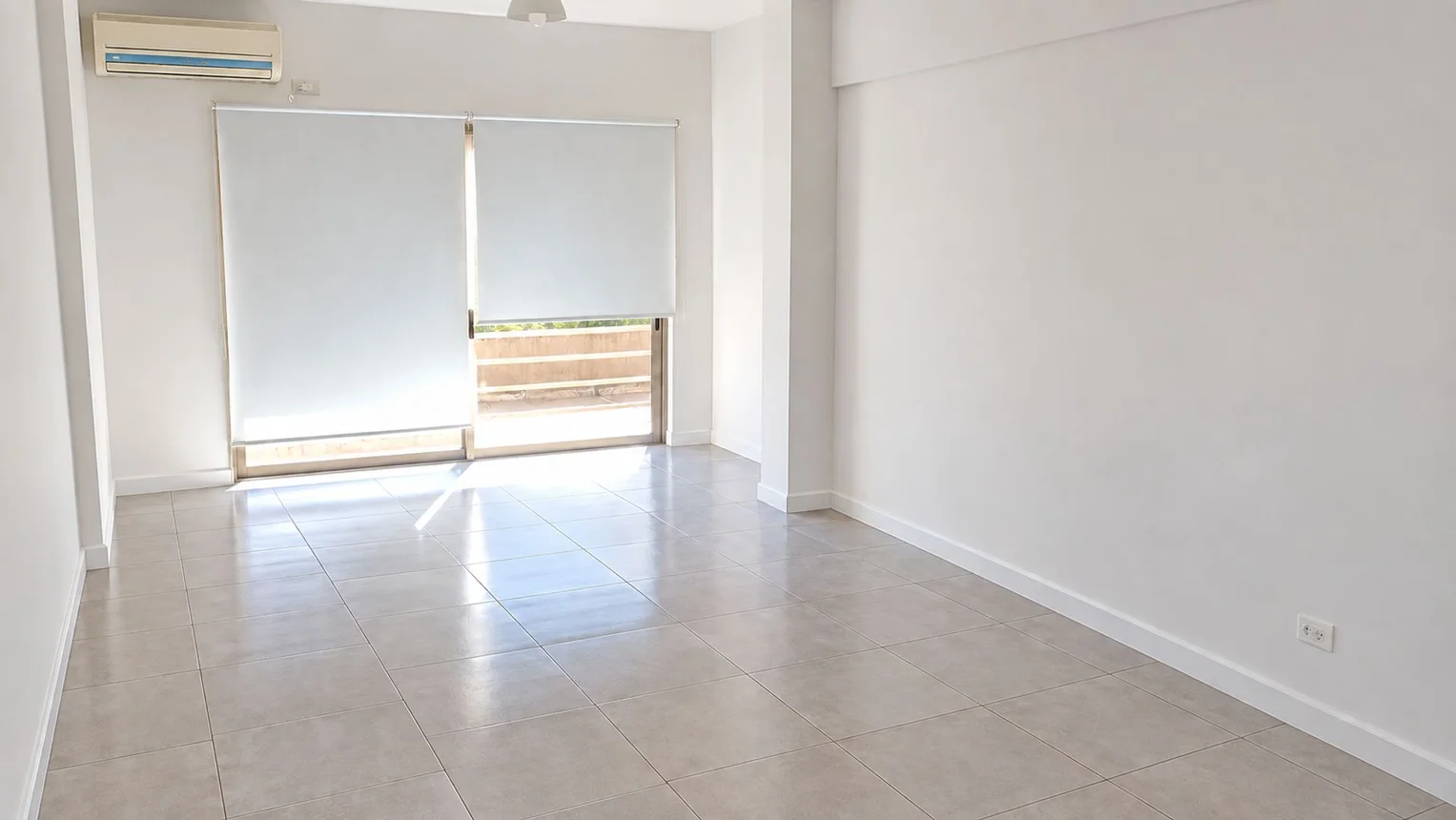 Monoambiente en alquiler en Flores, Avenida Juan Bautista Alberdi 2300, foto 2