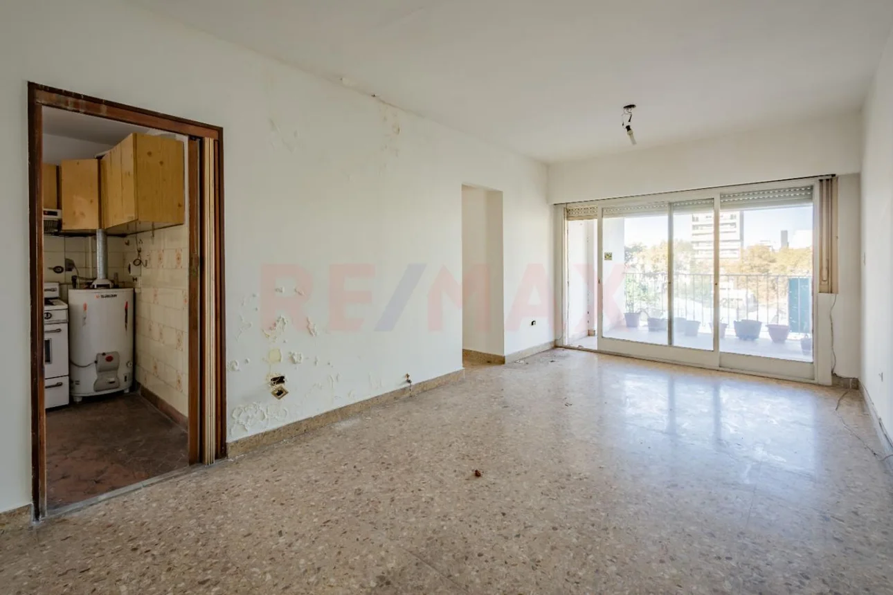 Departamento en venta en Villa Maipú, foto 2