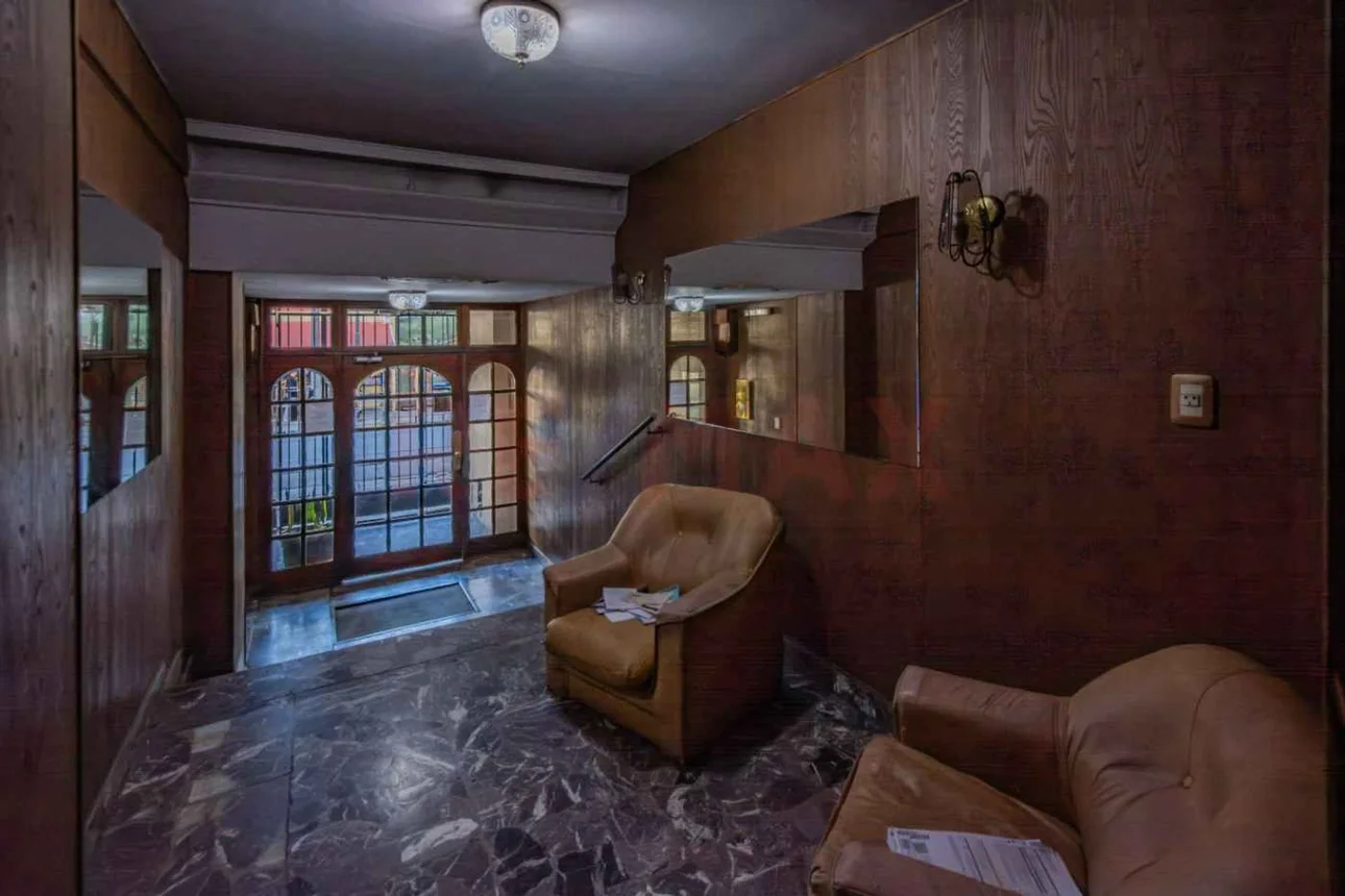 Departamento en venta en Villa Maipú, foto 4