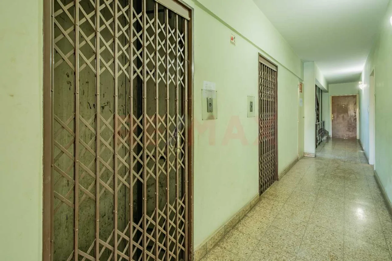 Departamento en venta en Villa Maipú, foto 5