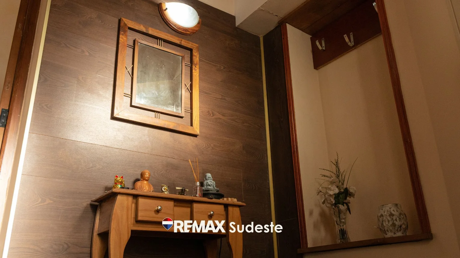 Casa en venta en Bahía Blanca, foto 5